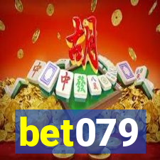 bet079