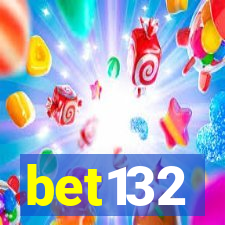 bet132