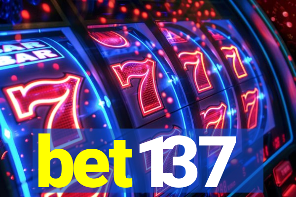 bet137