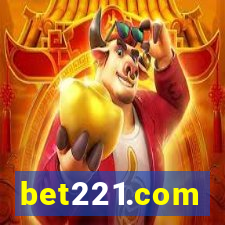 bet221.com