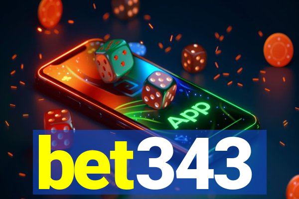 bet343