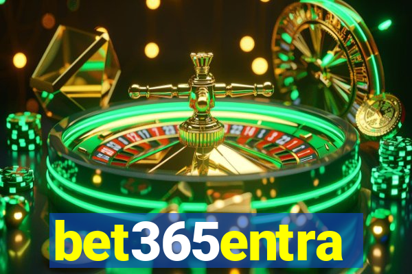 bet365entra