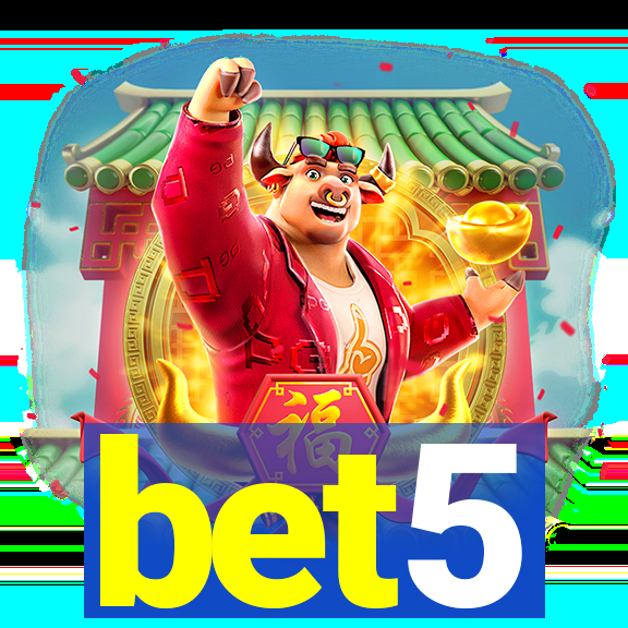 bet5