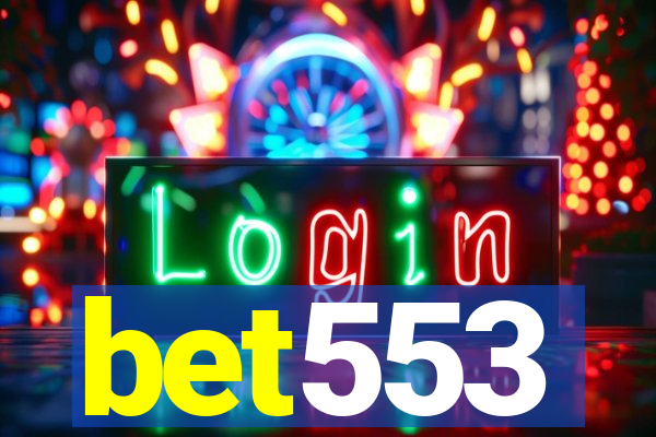 bet553