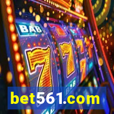 bet561.com