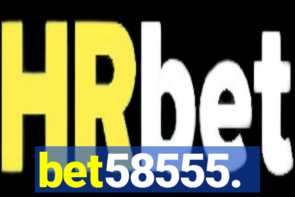 bet58555.