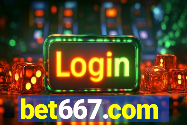 bet667.com