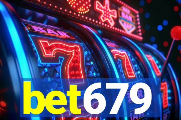 bet679