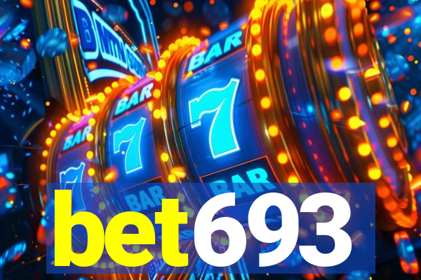 bet693