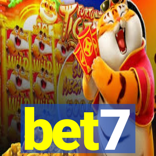 bet7