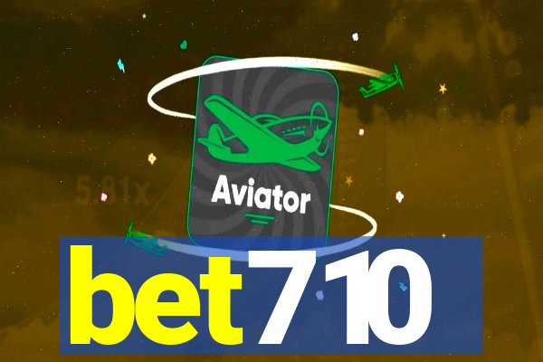 bet710