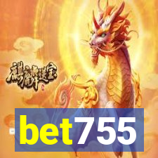 bet755