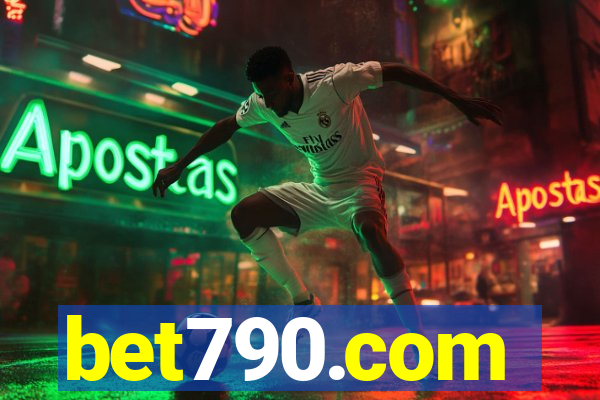 bet790.com