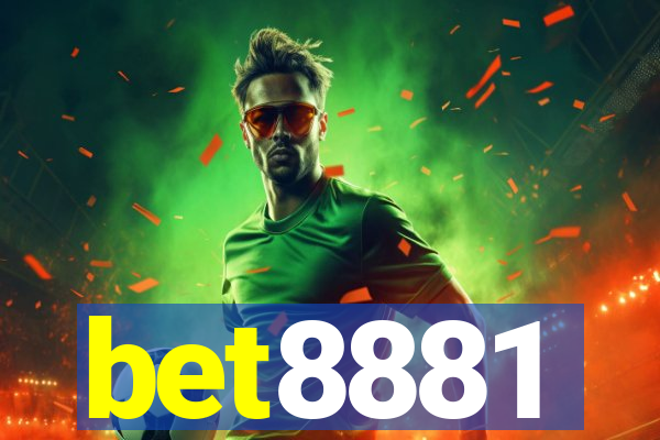 bet8881