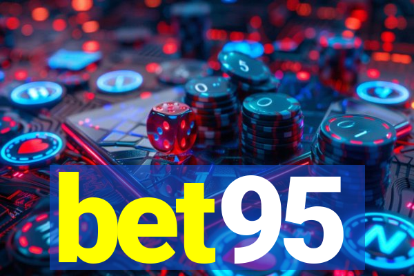 bet95