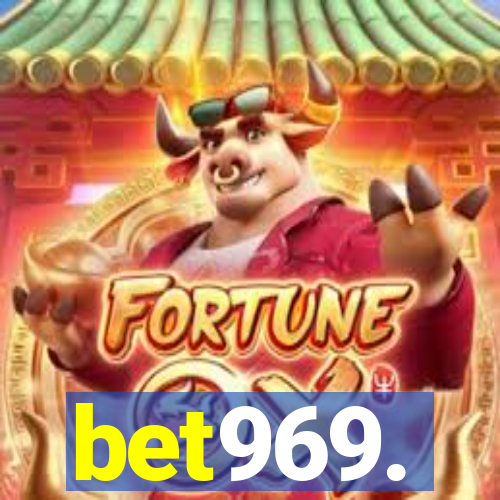 bet969.