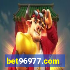 bet96977.com