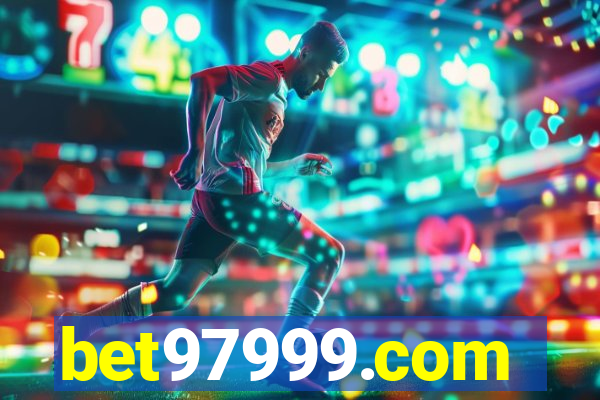 bet97999.com