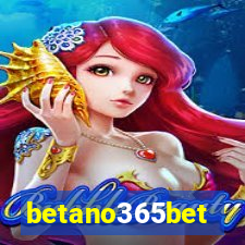 betano365bet