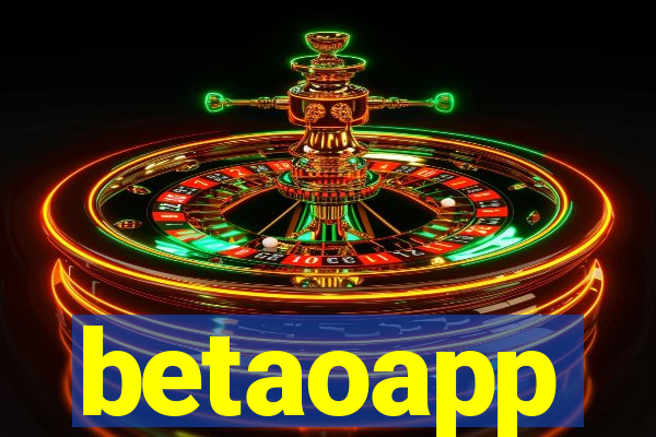 betaoapp