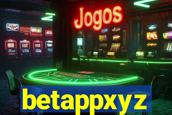 betappxyz