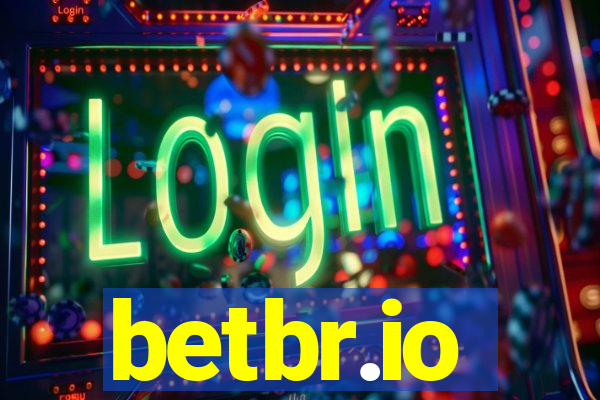 betbr.io