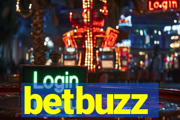 betbuzz