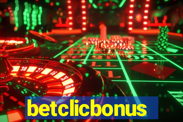 betclicbonus