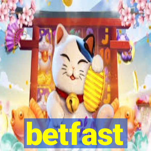 betfast