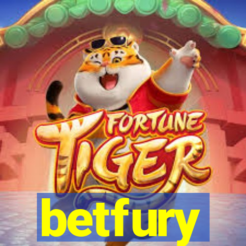 betfury