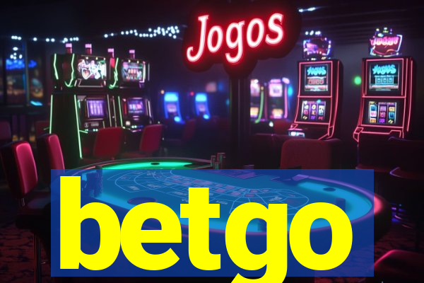 betgo