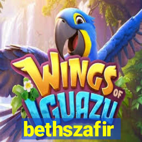 bethszafir