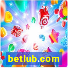 betlub.com