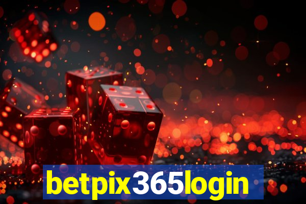 betpix365login