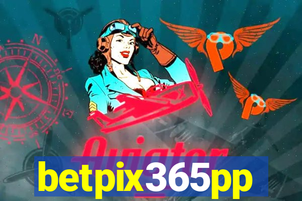 betpix365pp