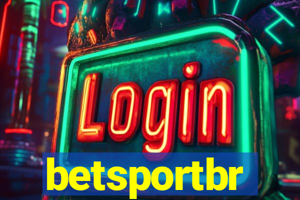 betsportbr