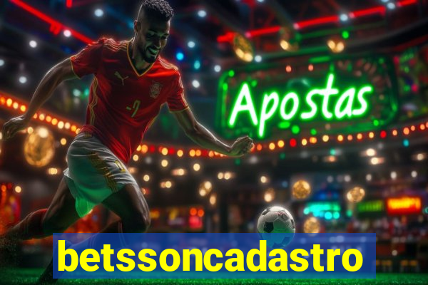 betssoncadastro