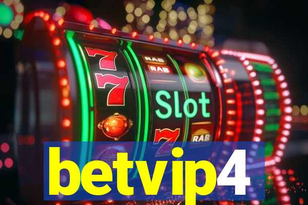 betvip4