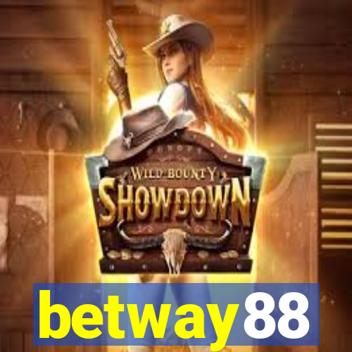 betway88