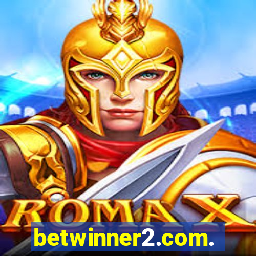 betwinner2.com.br