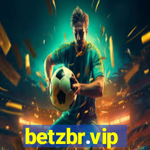 betzbr.vip