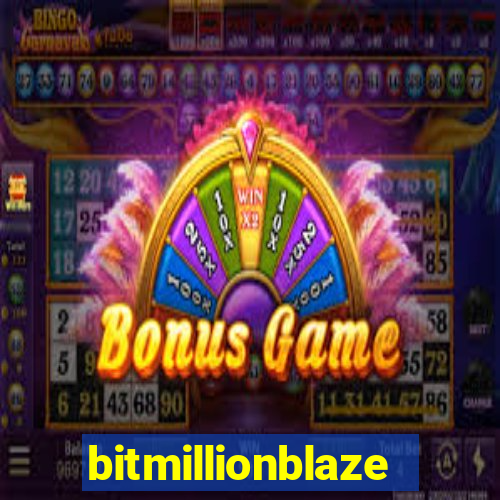 bitmillionblaze