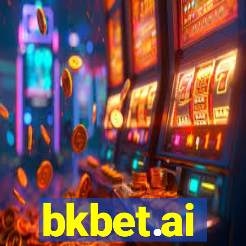 bkbet.ai