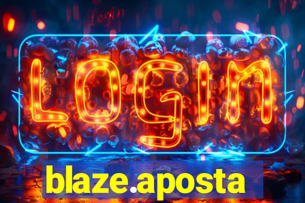 blaze.aposta