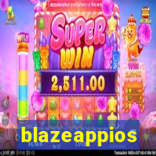 blazeappios