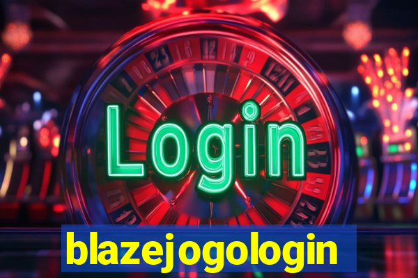 blazejogologin