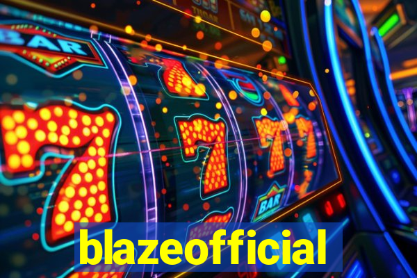 blazeofficial