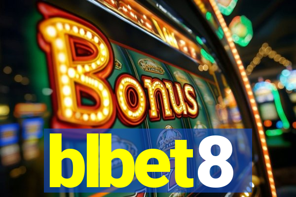 blbet8