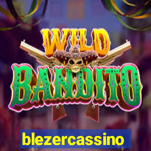 blezercassino