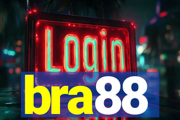 bra88